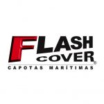 Flash Cover