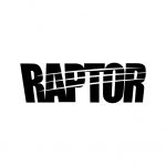 Raptor