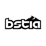 Bstia